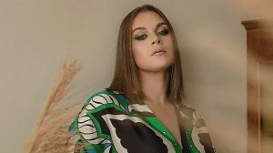 АХНУЛИ ВСЕ! Кто муж и как выглядит единственный сын актрисы Светланы Колпаковой?