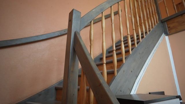 Каменный дом 180 кв.м п. Тайцы смотреть онлайн