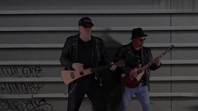 Pure Ramo-Folk смотреть онлайн