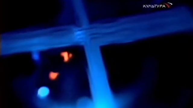 Вспышка - Чебоксары - Письма из провинции смотреть онлайн