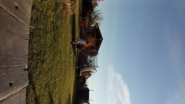 04-10-2024 смотреть онлайн