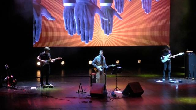 Скованные одной цепью Наутилус Сургут 2018 смотреть онлайн