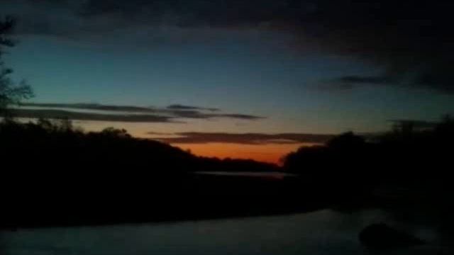 1996 by Les Claypool cohibas esplenditos 1996 смотреть онлайн