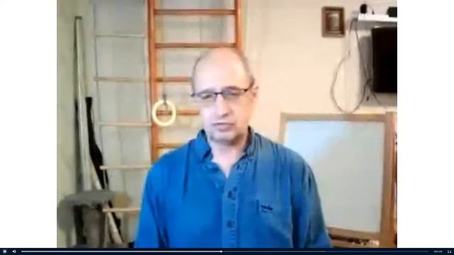 М.Б. Ингерлейб "Школы, направления и подходы современной психологии: попытка обзора" смотреть онлайн