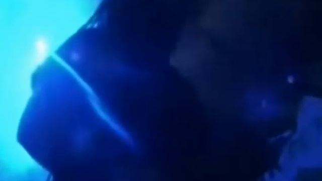 Dimmu Borgir - Live At Inferno, Oslo, Norway, 29.03.2002