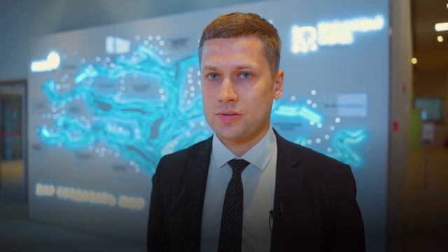 CASE-IN 2023 смотреть онлайн
