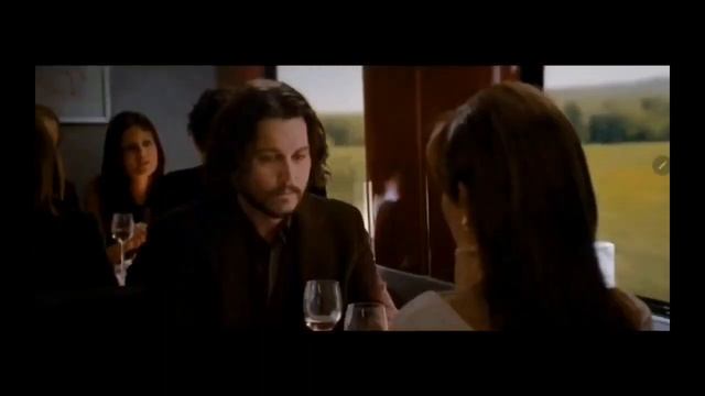 Wolf Larsen IF I BE WRONG--- Если я ошибаюсь--- смотреть онлайн