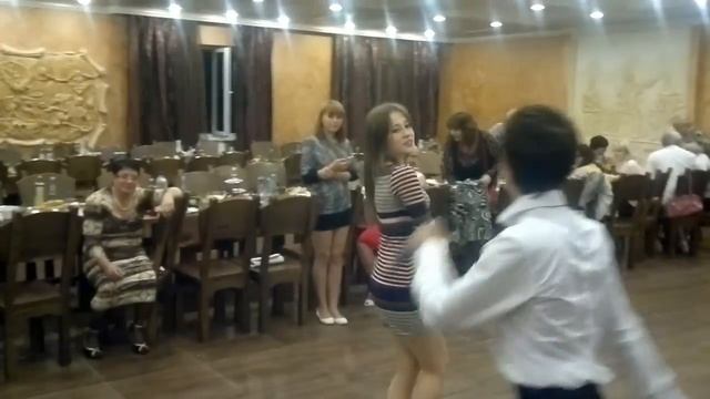 2012 09 22 3492 смотреть онлайн