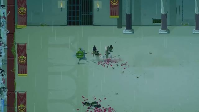 6 NEW Game Releases of the Week (Week of 4/3/17) New Games For PS4 Xbox One Switch PC 2017 смотреть онлайн