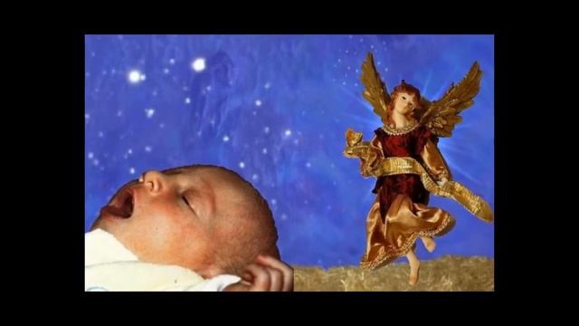 BACH - Oratorio de Noël - Weihnachts-Oratorium - Christmas Oratorio 1/6 - BAVIERE, Jochum - 1973 смотреть онлайн