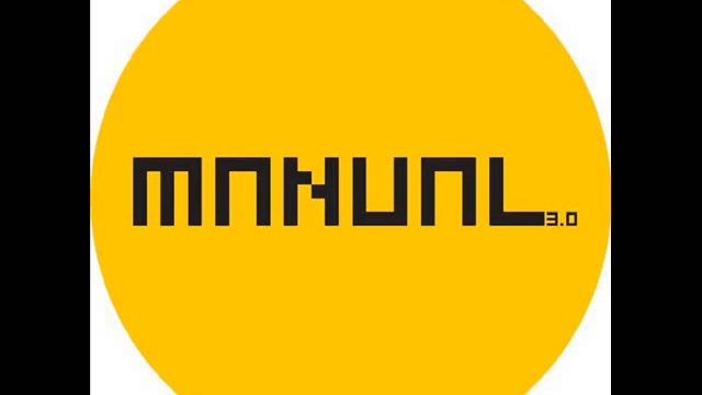 Edo Van Asseldonk - Heroes (Jeff Bennett's MiniMix) - Manual Music смотреть онлайн