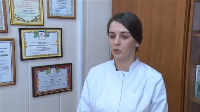 24 марта отметили День борьба с туберкулезом смотреть онлайн