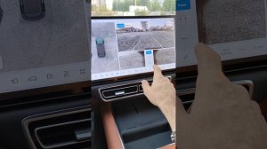 Прошивка 6.2.0 lixiang li7 основная фишка