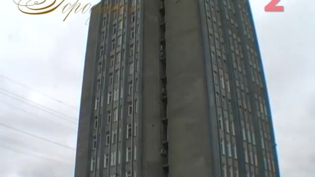 Улица Климова смотреть онлайн