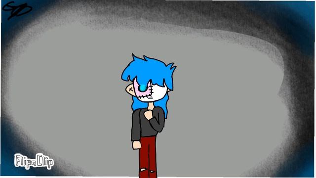 Sally Fase жизнь Салли крамсали за пол мин смотреть онлайн