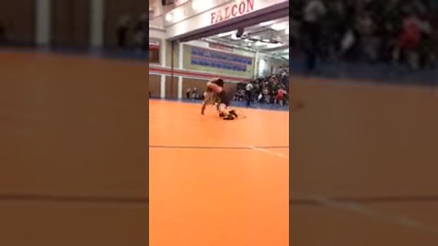Ricardo and Armstrong tournament January 31, 2015 смотреть онлайн