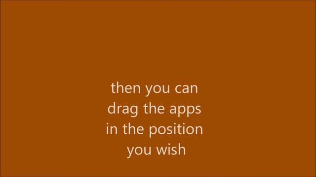 Psvita Tips and Shortcuts смотреть онлайн