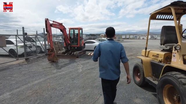 Как выжить в США.Русские иммигранты покупают автохлам . смотреть онлайн