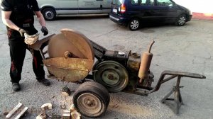 САМОДЕЛЬНЫЕ МЕХАНИЗМЫ, УНИКАЛЬНЫЕ ИЗОБРЕТЕНИЯ И УДИВИТЕЛЬНАЯ ТЕХНИКА И ТЕХНОЛОГИИ ✦ 35 ✦ Lucky Tech