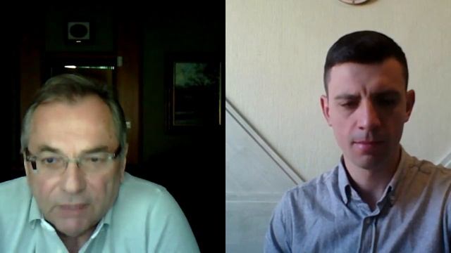 «КМ-Союз» о работе в кризис смотреть онлайн