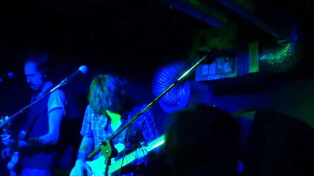 ELIO PETRI live @ dal Verme смотреть онлайн