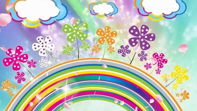 РУССКИЕ СКАЗКИ НА НОЧЬ Аудиосказки перед сном #65 смотреть онлайн