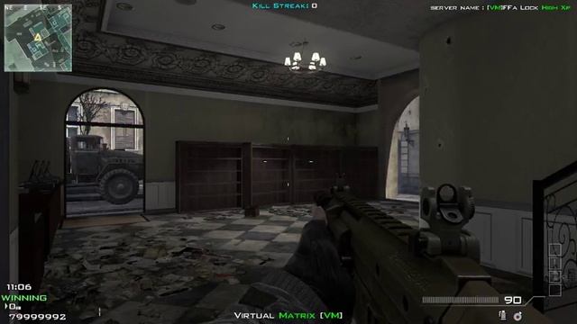 call of duty modern warfare 3 multiplayer game play смотреть онлайн