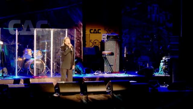 Олег Митяев - Герой Кузбасса (Кемерово, 2016) смотреть онлайн