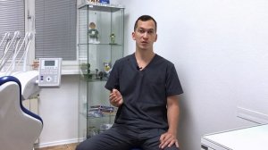 Виды протезирования зубов   Подробно о всех видах и этапах протезирования зубов