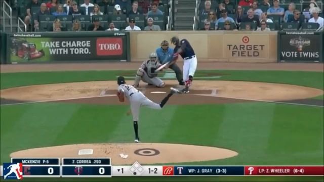 LA VERDAD SOBRE LA DISPOSICIÓN DE CARLOS CORREA A DEJAR EL SS. смотреть онлайн