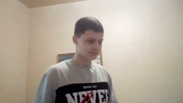 Хабанера| из Оперы, кавер смотреть онлайн