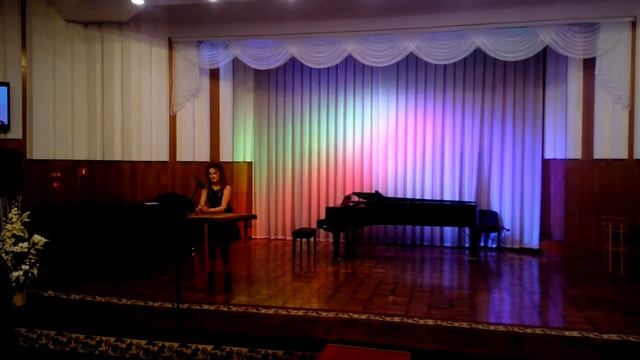 Концерт к 8 марта смотреть онлайн