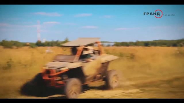 Легенда Мономаха 2016 смотреть онлайн