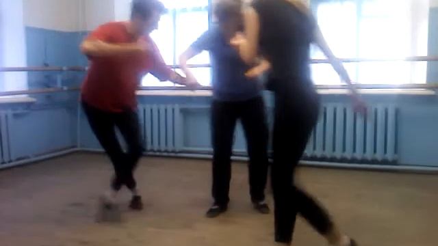 Пантомима смотреть онлайн