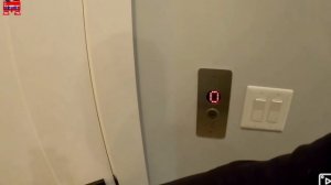 Обокрал Беларусь и уехал в США. Жизнь иммигрантов.