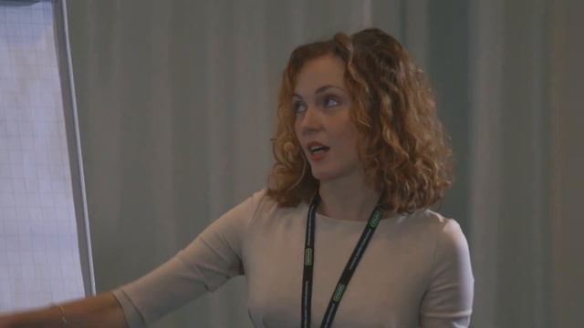 Digitale «Мастерство». Отчётный ролик смотреть онлайн