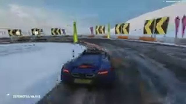 харайзинг 4 ) смотреть онлайн