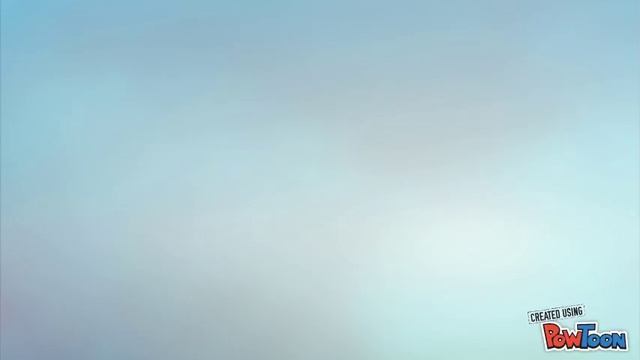 Kiribati Climate Change смотреть онлайн