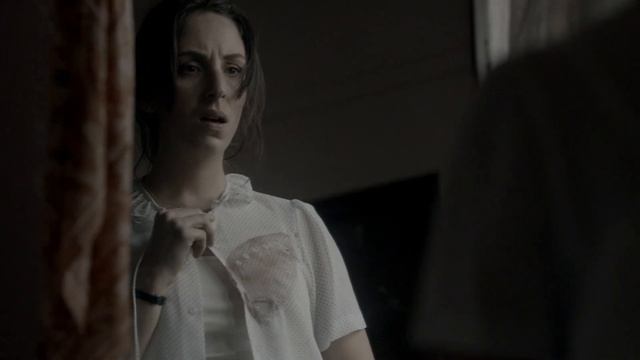 Dial Direct - The Notebook смотреть онлайн