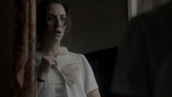 Dial Direct - The Notebook