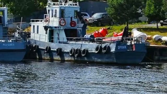 Навигация 2018 года на Неве смотреть онлайн