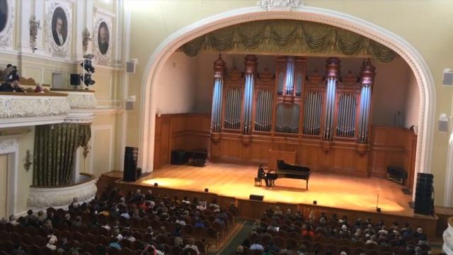 БЗК,24 февраля 2020 года. смотреть онлайн