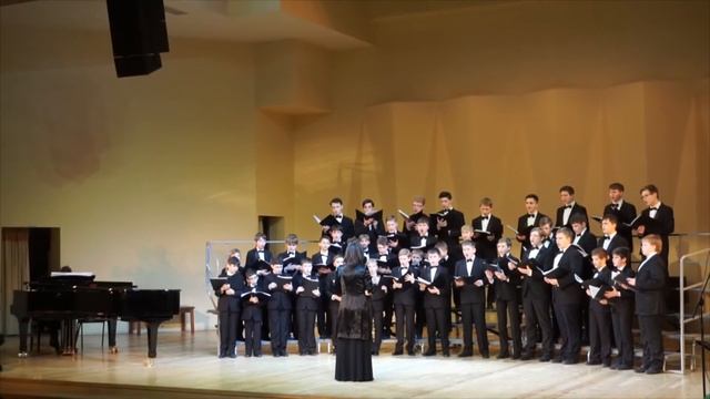 O Fortuna (из кантаты «Carmina Burana») - Карл Орф смотреть онлайн