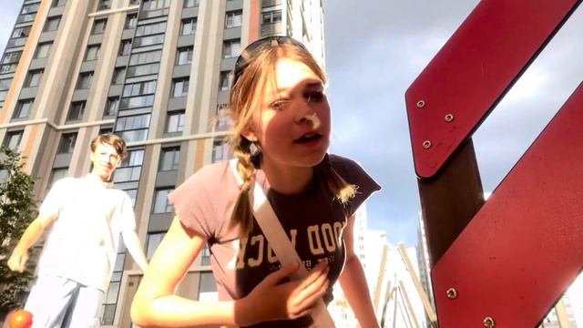 vlog ! москва, др брата смотреть онлайн