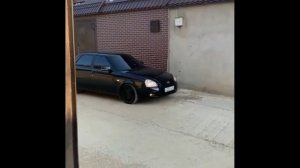 \ПОДБОРКА ОПЕР СТАЙЛ/