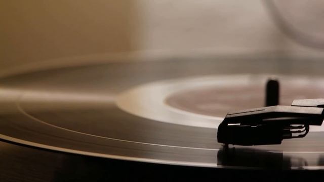 1.5 Hours Relax Classical Music, Mood, Brain Power : ★Beethoven 9th Symphony, Finale★