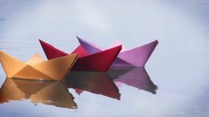 СЛАЙДШОУ для выпускного 9 «А» класса