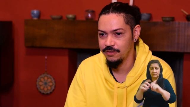 Festival Roda Cultura Vale do Paraíba 2021 Episódio 12 смотреть онлайн