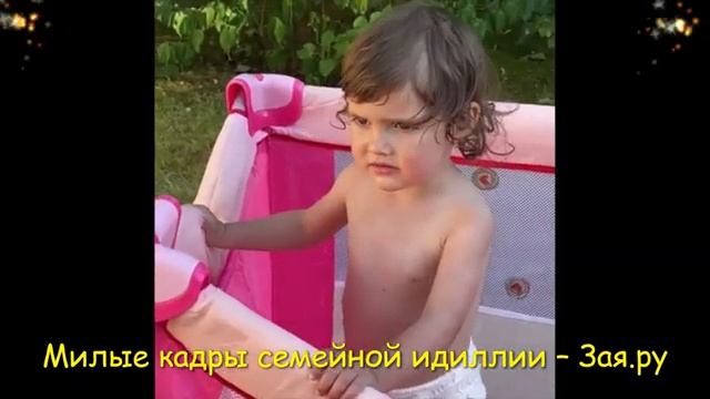 Эммануил Виторган познакомил детей со старшей сестрой. Новые видео 2021 смотреть онлайн