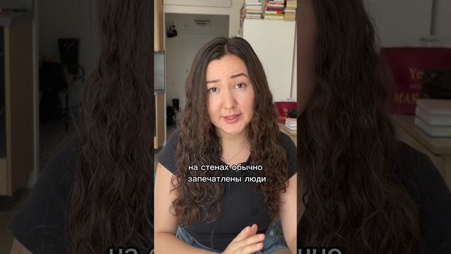 Китайцы и черно-белые фото #китайский #китайскийязык #китайскийонлайн #китай #chinese #иероглиф смотреть онлайн